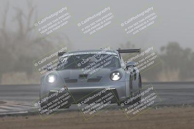 media/Jan-04-2026-SCCA SD (Sun) [[defc442887]]/1-Advanced Group/Session 1 (Turn 3)/